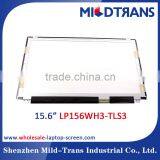 15.6" HD (1366*768) LED Screen LP156WH3 TLS3 TL S3 (TL)(S3) thumbnail-1