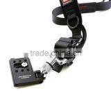 Carry Speed Tuxedo thumbnail-3