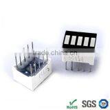 Experienced Supplier Large Size Led Display Board With Good Price thumbnail-6