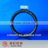 SR Series Protective Current Transformer thumbnail-6