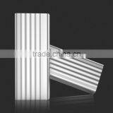 2015 Factory Price Rohs Battery External Rechargeable Backup Portable Power Bank Charger thumbnail-3