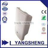 Popular Best Quality Design Box Speaker Sound System thumbnail-4