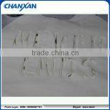 Cnc 80w Co2 Laser Engraving Machine Fabric Cutting Tables for Sale Skype Szcx.laser thumbnail-5