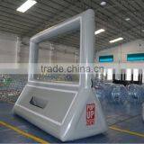 SUNJOY 2016 Hot-selling Advertisement Product Outdoor Advertisement for Sale thumbnail-2