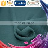 China supplier polyester plain chiffon fabric for women dress