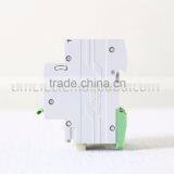 Good Quality Manufacture 16amp Miniature Mcb Mini Circuit Breaker thumbnail-2