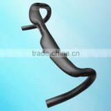 No Logo OEM Mountain Bikes Carbon Handlebar Mtb Road Bike Accessories Bicycle Parts Grips RH2244 thumbnail-1