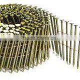 Coil Nails thumbnail-2