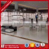 2016 New Arrival Bag Display Stand thumbnail-1