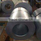 Aisi 1055 Carbon Steel Sheet thumbnail-1