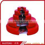 Gate Valve Lockout thumbnail-3