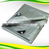 Waterproof uv Protective Striped Tarp Widly Use in the World Market thumbnail-3