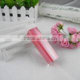 Lipsticks Shaped ABS 2600mAh Power Bank Portable Smartphone Tablet Power Bank Charger thumbnail-5