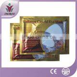 Cool Gel Eye Mask for Promotion Gifts thumbnail-3