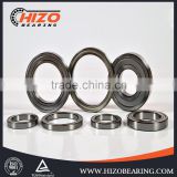 chinese factory supply high performance 6216-2Z deep groove ball bearing