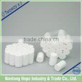 Dental Product thumbnail-1