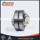 chinese bearing manufacturer hub wheel single row open P0 P6 P5 P4 P2 23056 rod bearing