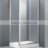 2015 New Design With CE Certificate for Homes Bathroom Shower Cabin thumbnail-4
