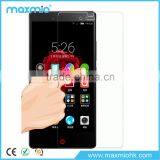Smart Phone Screen Protector Anti-glare Anti-fingerprint Screen Protector for ZTE Nubia Z9 Mini