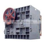 Three Roller Clay Crusher for Fine Crushing thumbnail-5