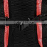 Racing Backpack Outdoor Sports Bag Polyester Tactical Backpack thumbnail-5