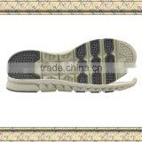 New Product China Products Mens Footwear