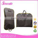 Foldable Trave Garment Bag,garment Bag Dry Cleaning thumbnail-2