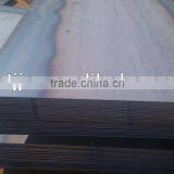 Manganese Steel Plate thumbnail-1