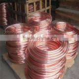 China Supplier 1kg Copper Pipe Price for Air Conditioner thumbnail-4