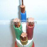 Plastic Insulated Control Cable thumbnail-5