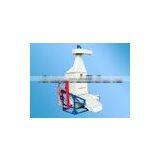 TQSC-70 RICE DE- STONER