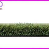 China Artificial Grass With Stem Fiber Synthetic Turf thumbnail-5