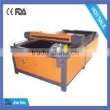 Reci 80w/120w/150w 1225 Honeycomb Laser Cutting Machine