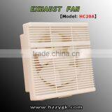 Portable Heavy-duty Wall Mounted Kitchen Exhaust Fan / Bathroom Exhaust Fan thumbnail-5