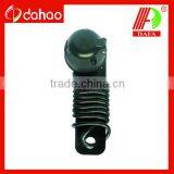 12N Socket Single Kit