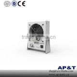 Anti-static desktop esd Ionizing blower/Bench top lonizing air blower