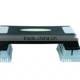 Fitness Aerobic Step thumbnail-1