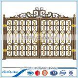 The Garden Gate 6 thumbnail-2