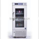 Blood Storage Refrigerator BBR-150L Blood Refrigerator Blood Bank Refrigerator