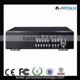 Hot 24CH Standalone DVR With 3G WIFI and SATA HDD up to 6TB