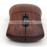 Cheapest Computer Accessory, USB Mouse, Used for Laptop and Desktop thumbnail-2