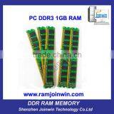 ETT Original Chips Cheap Price 1gb Memoria Ddr 3 thumbnail-1