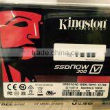 High Speed2.5'' SATAIII Ssd for KST 240gb Top Quality 2.5" thumbnail-2