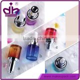 Many kinds 30ml essential oil glass dropper bottle for sale