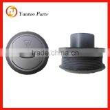 Air Freshener Refill for Air Conditioner