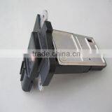 Air Flow Mass Sensor for Toyota Hilux Landcruiser 4Runner Lexus OEM 22204-75030 thumbnail-1