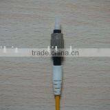 Field Assembly Fiber Optic Fast Connector