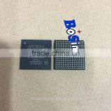 BGA EPM1270F256 EPM1270F256I5 EPM1270F256I5N thumbnail-1