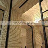 Hand Made Thin Brick and Old Reclaimed Beerse Brick thumbnail-2