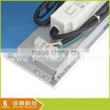 40W Led Ceiling Panel Light Square Ultrathin Led Panel Light UL Certified thumbnail-1